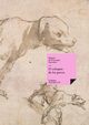El coloquio de los perros, Cervantes Saavedra Miguel de