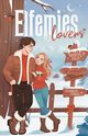 Elfemies to Lovers, Chipman Jennifer