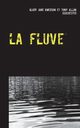 La fluve ( brigade fluviale ), Leclerc Galane