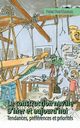 La construction navale - D'hier et aujourd'hui Tendances, prfrences et priorits, Foerthmann Peter