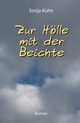 Zur Hlle mit der Beichte, Khn Sonja