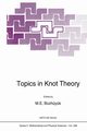 Topics in Knot Theory, 