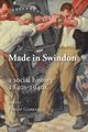 Made in Swindon, 
