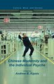 Chinese Modernity and the Individual Psyche, 