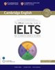 The Official Cambridge Guide to IELTS Student's Book with Answers + DVD, Cullen Pauline, French Amanda, jakeman Vanessa