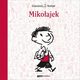 Mikoajek, Goscinny Rene, Sempe Jean Jacques