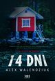 14 dni, Walendziuk Alex