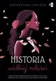 Historia wielkiej mioci, Lemiesz Katarzyna