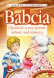 Babcia, Litwinko Emilia