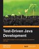 Test-Driven Java Development, Farcic Viktor