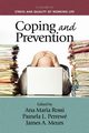 Coping and Prevention, 