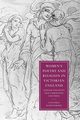 Women's Poetry and Religion in Victorian England, Scheinberg Cynthia