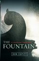 The Fountain, Cupitt Don