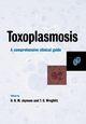 Toxoplasmosis, 