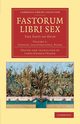 Fastorum libri sex - Volume 5, Ovid