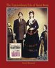 The Extraordinary Life of Anna Swan, Renaud Anne