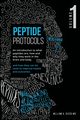 Peptide Protocols, Seeds MD William A.