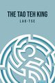 The Tao Teh King, Tse Lao