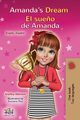 Amanda's Dream El sue?o de Amanda, Admont Shelley