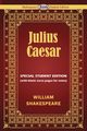 The Tragedy of Julius Caesar, Shakespeare William