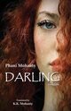 Darling, Mohanty Phani