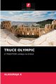 TRUCE OLYMPIC, K Alaguraja