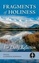 Fragments of Holiness, 