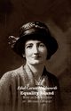 Equality island, Holdsworth Ethel  Carnie