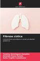 Fibrose cstica, Domnguez Gonzlez Yaneisy