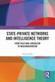 State-Private Networks and Intelligence Theory, Griffin Tom