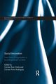 Social Innovation, 