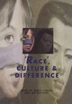 Race, Culture and Difference, 