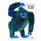 Od stp do gw, Carle Eric