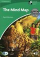 The Mind Map Level 3 Lower-intermediate, Morrison David
