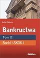 Bankructwa Tom 2 Banki i SKOK-i, Pkarz Rafa