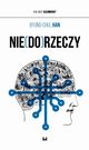 Nie(do)rzeczy, Han Byung-Chul