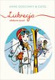Lukrecja zdobywa szczyt, Goscinny Anne