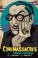 Cinemassacres, Byron David