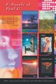 E-Novels of Paul G., G. Paul