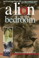 A Lion in the bedroom, Cavendish O'Neill Pat