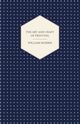 The Art and Craft of Printing, Morris William
