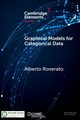 Graphical Models for Categorical Data, Roverato Alberto