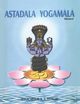 Astadala Yogamala (Collected Works) Volume 2, Iyengar B.K.S.