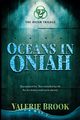 Oceans In Oniah, Brook Valerie