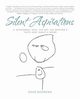 Silent Aspirations, Boerema Shar
