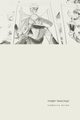 Tarot Tracings, Elias Camelia