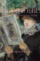 Socrates at Verse and Other Philosophical Poems, Norris Christopher