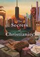The Secrets of Christianity, Vedder Mark