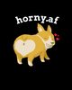 horny.af, Cupid Honey