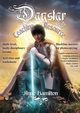 Daystar Teaching Resource, Hamilton Anne